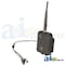 A & I Products CabCAM, Digital Wireless Transmitter 6.5" x5" x2" A-DWT34 - alternate 3